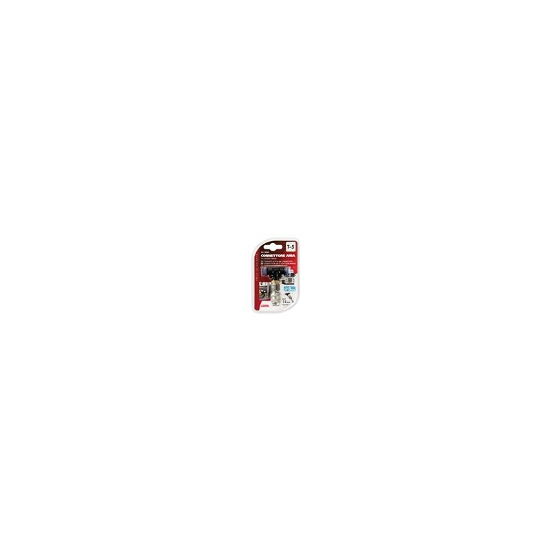RACCORD SOUFFLETTE 8 MM - Souflette RACCORD SOUFFLETTE 8 MM - Souflette