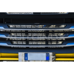 Grilles radar | Man TGX 2020