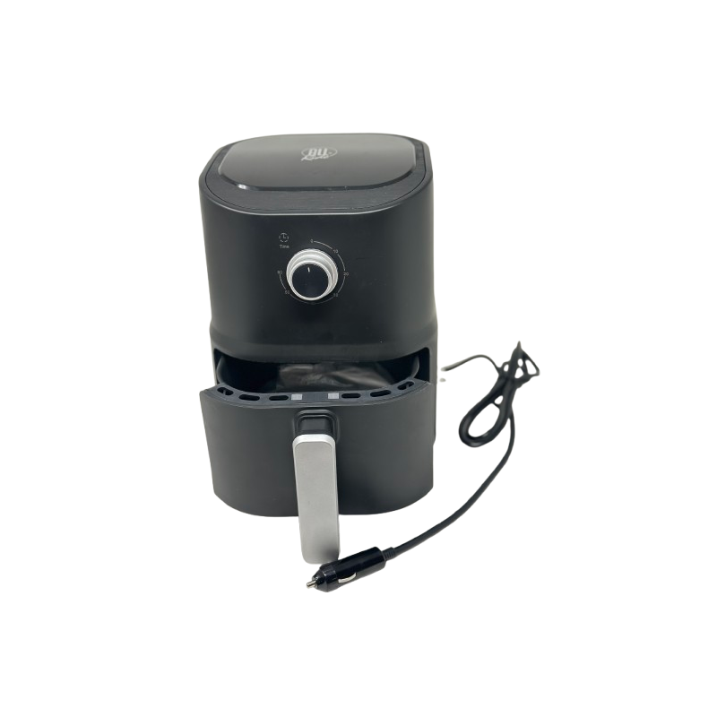 AIRFRYER 24V 250W 3L - Fours