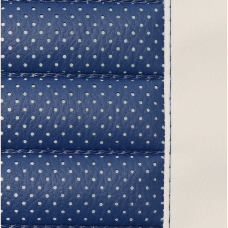 HOUSSE DE SIÈGES CAMION - THE BEST MODELE F - MERCEDES ANTOS/AROCS et ACTROS depuis 2012 - Best / Old Style