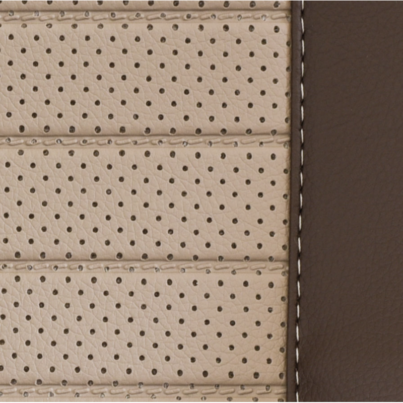 HOUSSE DE SIÈGES CAMION - THE BEST MODELE F - MERCEDES ANTOS/AROCS et ACTROS depuis 2012 - Best / Old Style