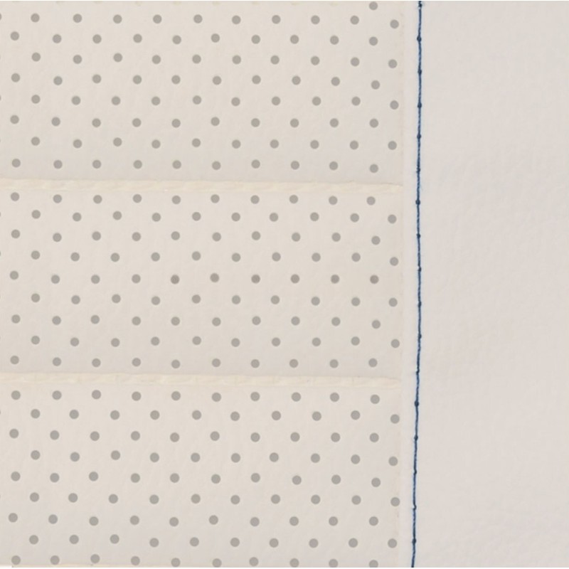 HOUSSE DE SIÈGES CAMION - THE BEST MODELE F - MERCEDES ANTOS/AROCS et ACTROS depuis 2012 - Best / Old Style