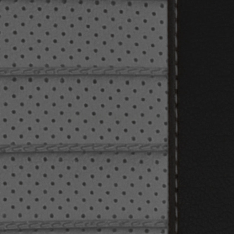 HOUSSE DE SIÈGES CAMION - THE BEST MODELE F - MERCEDES ANTOS/AROCS et ACTROS depuis 2012 - Best / Old Style