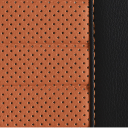 HOUSSE DE SIÈGES CAMION - THE BEST MODELE G - MERCEDES ANTOS/AROCS et ACTROS depuis 2012 - Best / Old Style