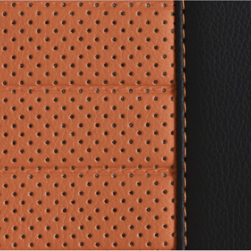 HOUSSE DE SIÈGES CAMION - THE BEST MODELE G - MERCEDES ANTOS/AROCS et ACTROS depuis 2012 - Best / Old Style