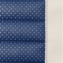 HOUSSE DE SIÈGES CAMION - THE BEST MODELE G - MERCEDES ANTOS/AROCS et ACTROS depuis 2012 - Best / Old Style