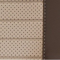 HOUSSE DE SIÈGES CAMION - THE BEST MODELE G - MERCEDES ANTOS/AROCS et ACTROS depuis 2012 - Best / Old Style