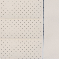 HOUSSE DE SIÈGES CAMION - THE BEST MODELE G - MERCEDES ANTOS/AROCS et ACTROS depuis 2012 - Best / Old Style