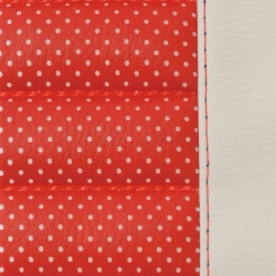 HOUSSE DE SIÈGES CAMION - THE BEST MODELE G - MERCEDES ANTOS/AROCS et ACTROS depuis 2012 - Best / Old Style