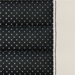 HOUSSE DE SIÈGES CAMION - THE BEST MODELE G - MERCEDES ANTOS/AROCS et ACTROS depuis 2012 - Best / Old Style