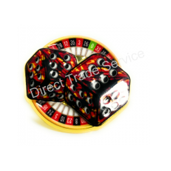 PIN'S METAL - Accessoires