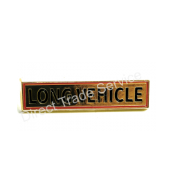 PIN'S METAL - Accessoires