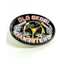 PIN'S METAL - Accessoires