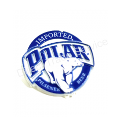 PIN'S METAL - Accessoires