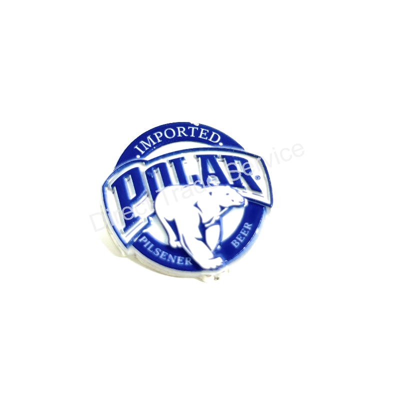 PIN'S METAL - Accessoires