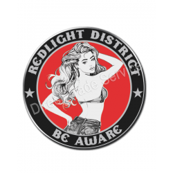 PIN'S METAL - Accessoires