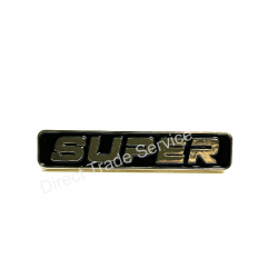 PIN'S METAL - Accessoires