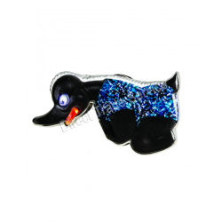 PIN'S METAL - Accessoires