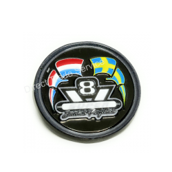 PIN'S METAL - Accessoires