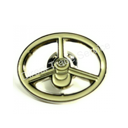 PIN'S METAL - Accessoires