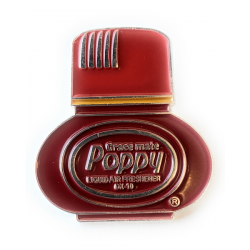 PIN'S POPPY - Accessoires