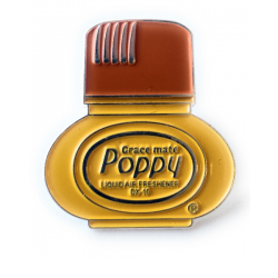 PIN'S POPPY - Accessoires