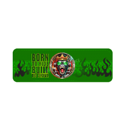 TAPIS TABLEAU DE BORD - Accessoires