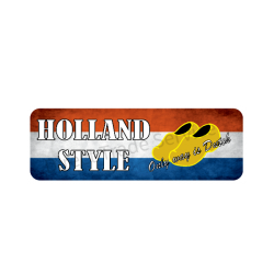 TAPIS TABLEAU DE BORD - Accessoires