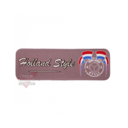 TAPIS TABLEAU DE BORD - Accessoires