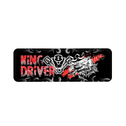 TAPIS TABLEAU DE BORD - Accessoires