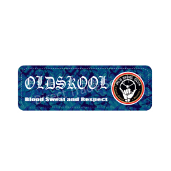 TAPIS TABLEAU DE BORD - Accessoires