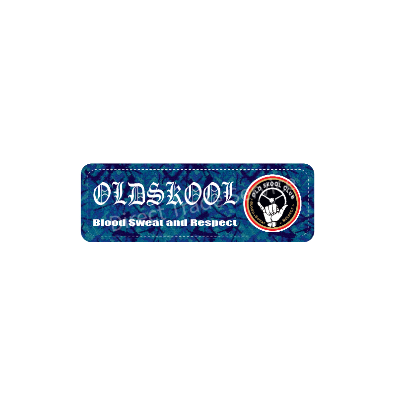 TAPIS TABLEAU DE BORD - Accessoires