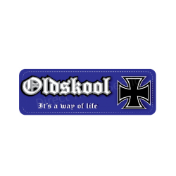 TAPIS TABLEAU DE BORD - Accessoires