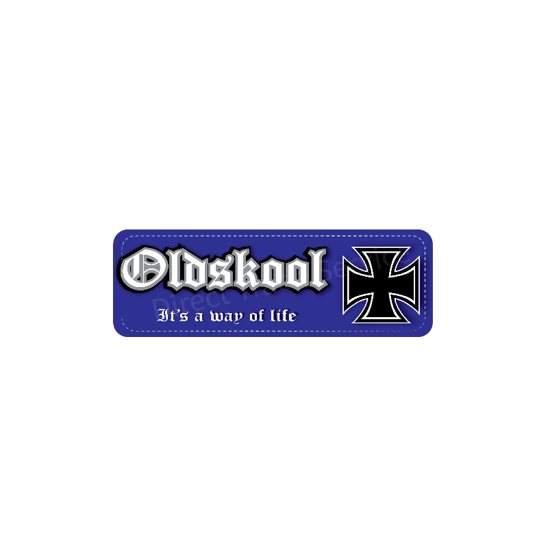 TAPIS TABLEAU DE BORD - Accessoires