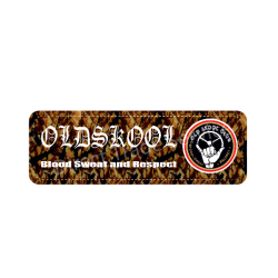 TAPIS TABLEAU DE BORD - Accessoires