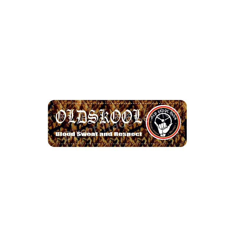 TAPIS TABLEAU DE BORD - Accessoires