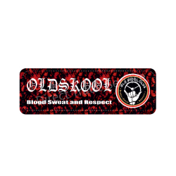 TAPIS TABLEAU DE BORD - Accessoires