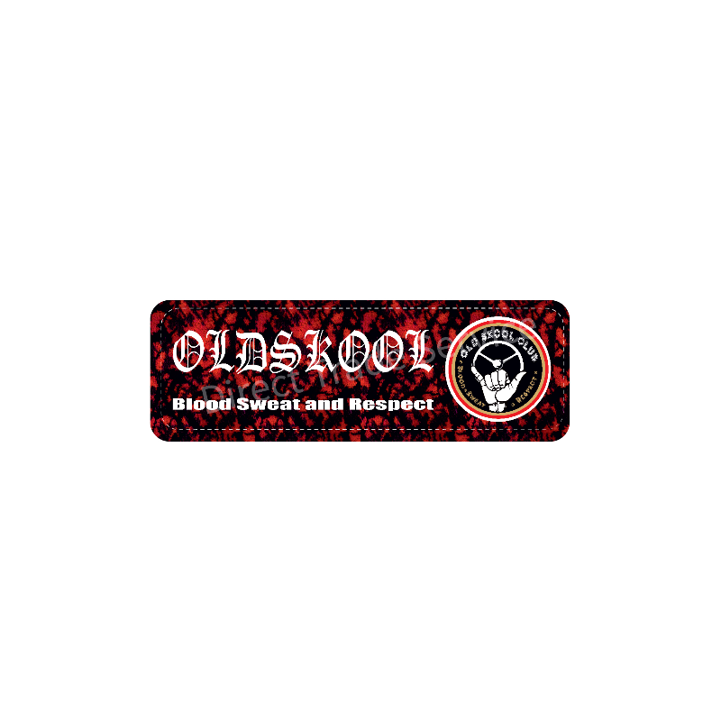 TAPIS TABLEAU DE BORD - Accessoires