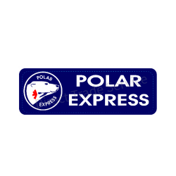 TAPIS TABLEAU DE BORD - Accessoires