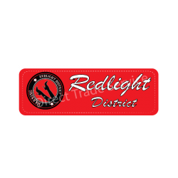 TAPIS TABLEAU DE BORD - Accessoires