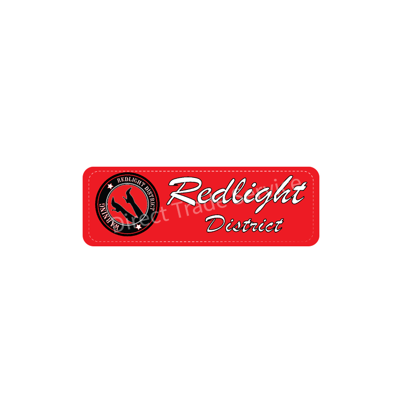 TAPIS TABLEAU DE BORD - Accessoires