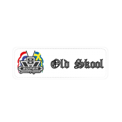 TAPIS TABLEAU DE BORD - Accessoires