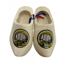 MINI SABOT - Accessoires