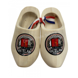 MINI SABOT - Accessoires