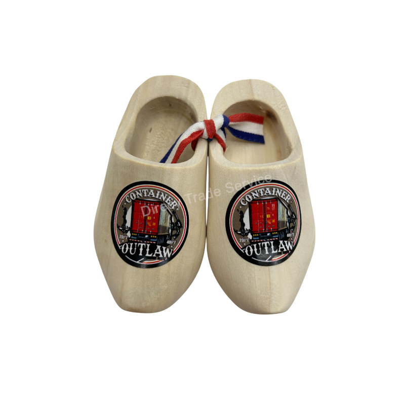 MINI SABOT - Accessoires