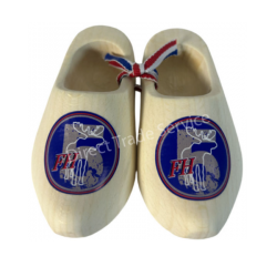 MINI SABOT - Accessoires