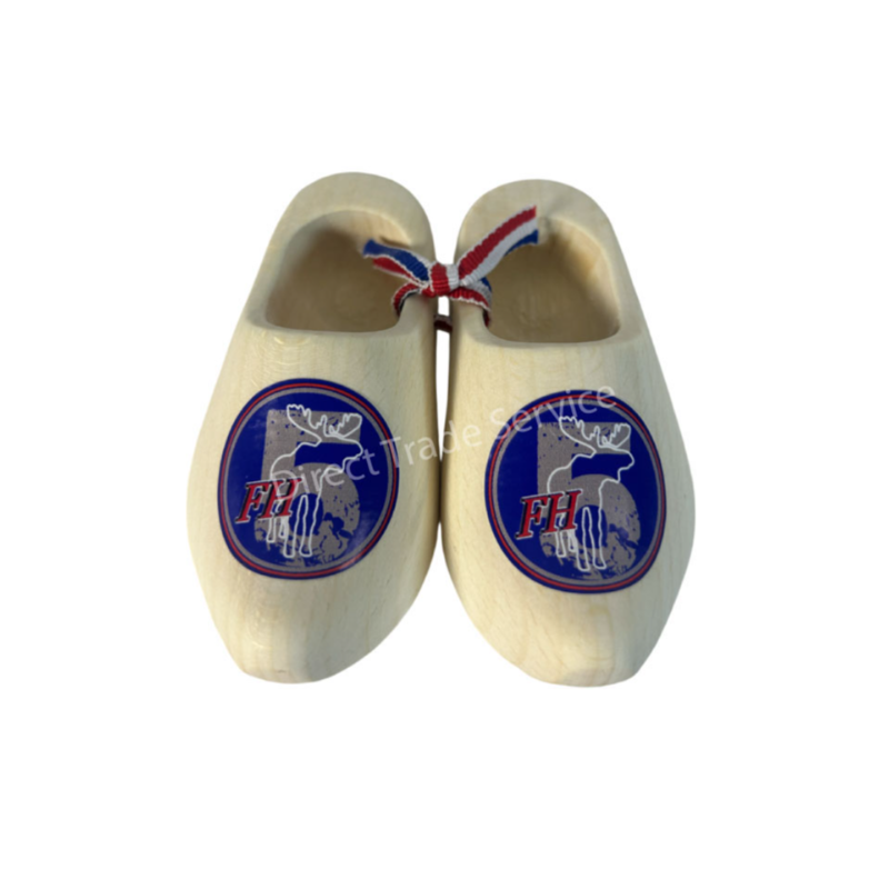 MINI SABOT - Accessoires