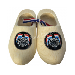 MINI SABOT - Accessoires