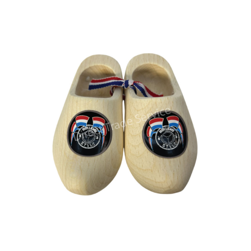 MINI SABOT - Accessoires