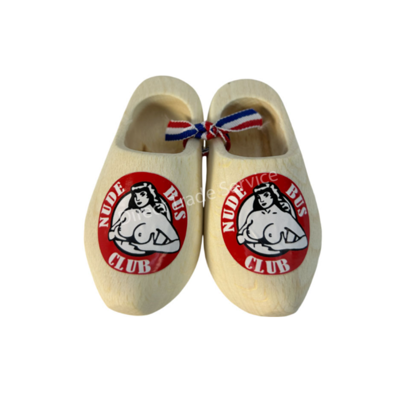 MINI SABOT - Accessoires